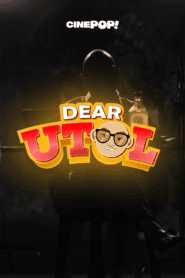 Dear Utol Season 1 (2025)