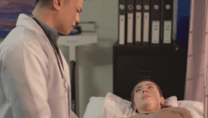 Medical Check-Up