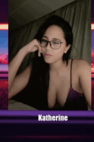 Midnight Paspasan Talk with Kathleen – Rapsababe TV – Enigmatic TV